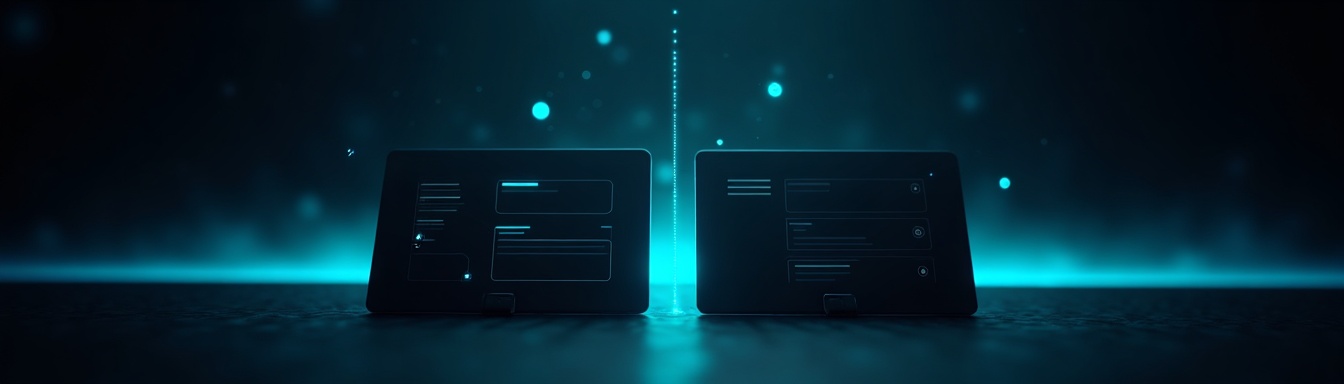 Uptech Review: Is It Worth It in 2026?