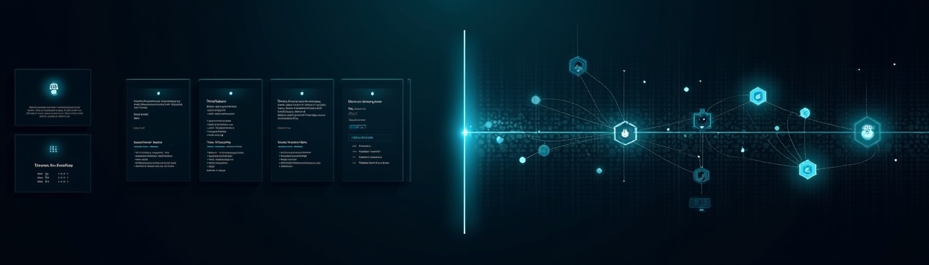 Upwork Review: Worth It for Hiring AI Engineers?