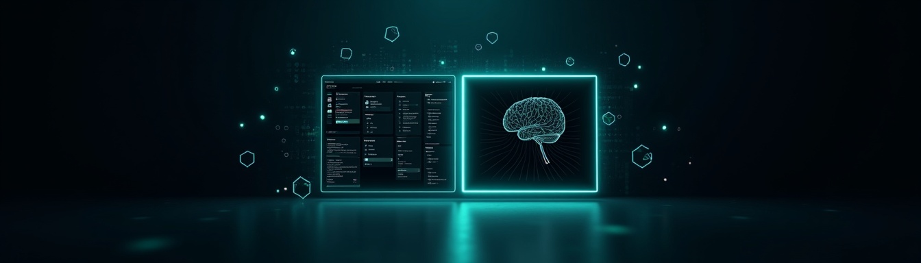 Upwork vs Nextdev: Which Wins for AI Engineers?