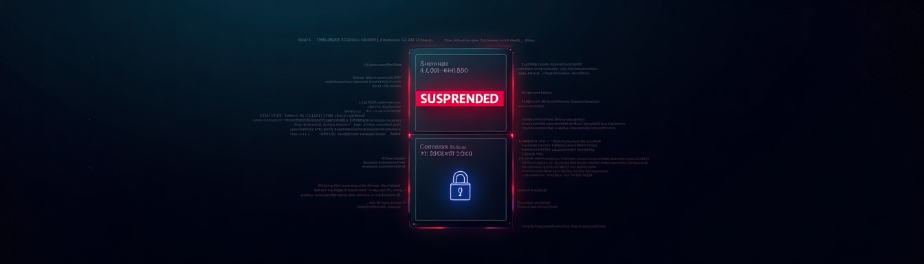 US Government Suspends Fable 5 and Mythos 5: Act Now