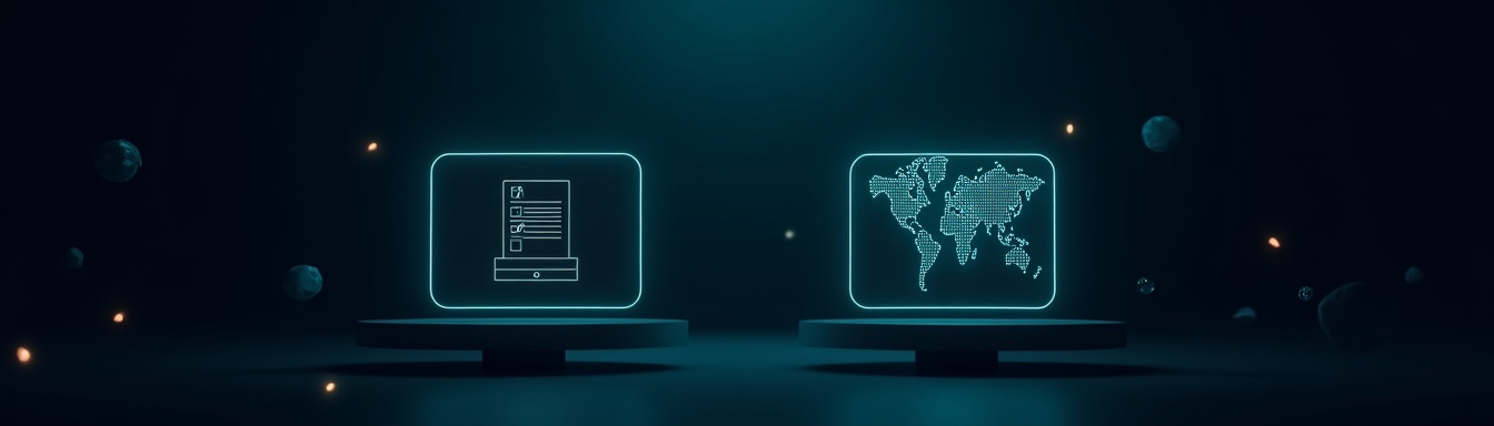 Useme Review: Is It Worth It in 2026?