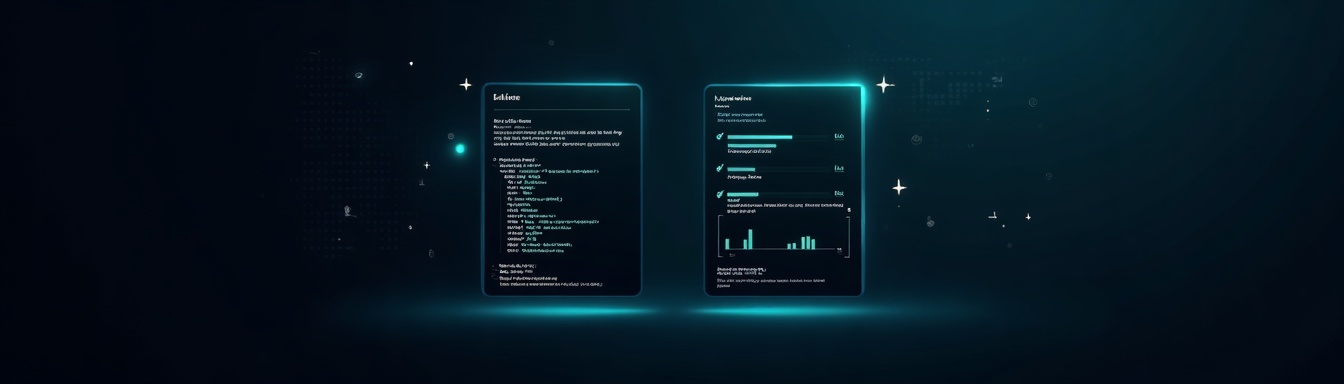 Uvik Software Review: Is It Worth It in 2026?