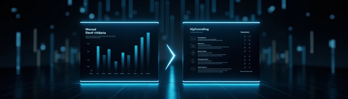 Vairix Review: Is It Worth It in 2026?