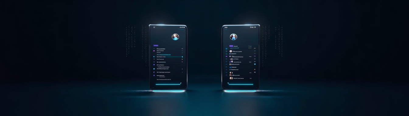 Vega IT Review: Is It Worth It in 2026?