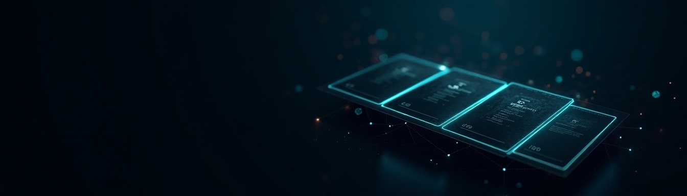 Velocity Global Alternatives That Actually Deliver in 2026