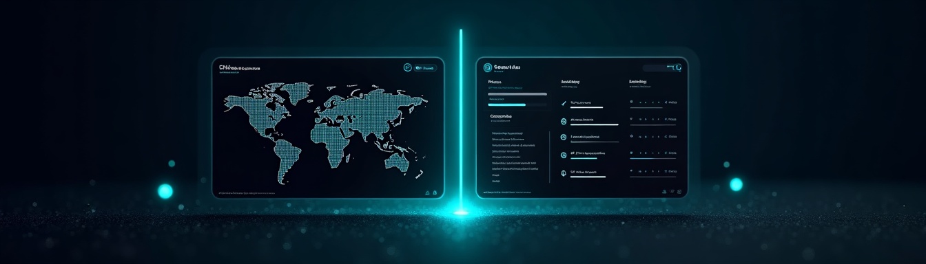 Velocity Global Review: Is It Worth It in 2026?