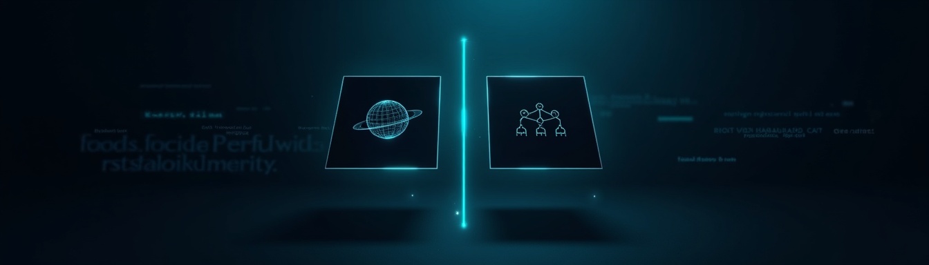 Velocity Global vs Nextdev: Which Wins for Startups?