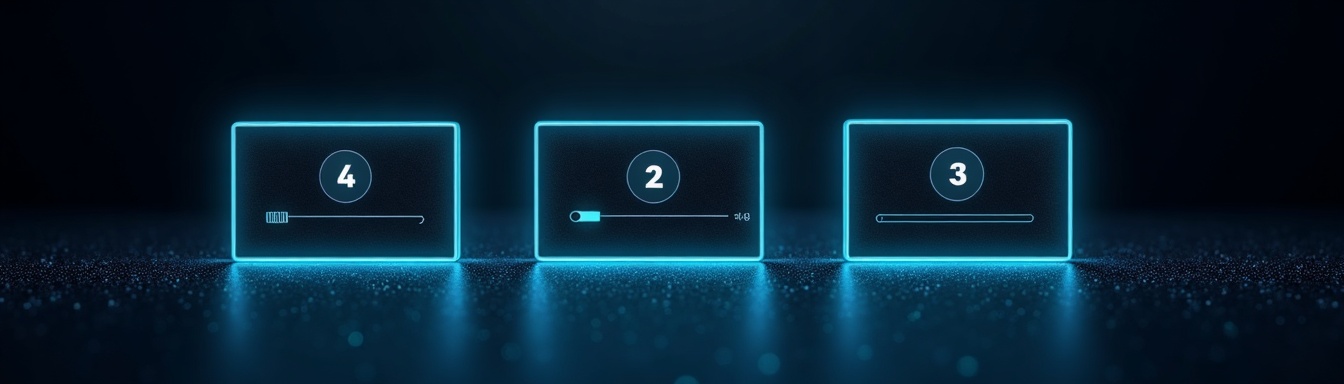 Vervoe Alternatives That Actually Deliver in 2026
