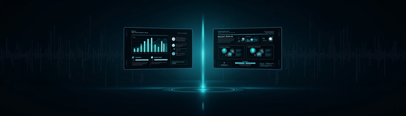 Vervoe Review: Is It Worth It in 2026?