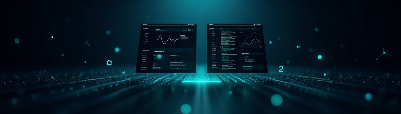 Vervoe vs Nextdev: Which Wins for Startup Hiring?