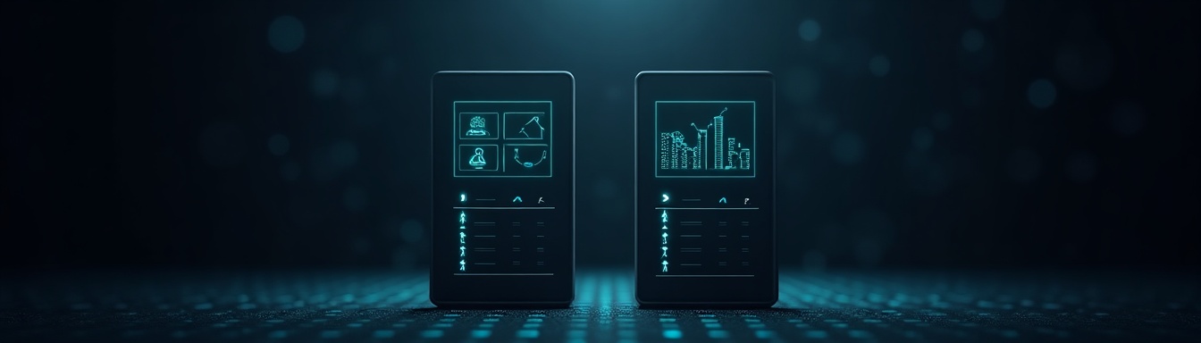 Vivasoft Review: Is It Worth It in 2026?