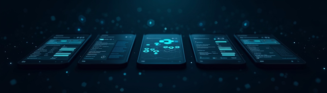 VNDLY Alternatives That Actually Deliver in 2026