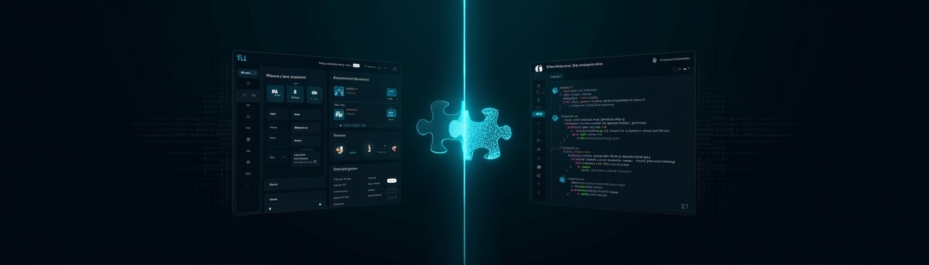 VNDLY Review 2026: Powerful VMS, Wrong Tool for Engineers