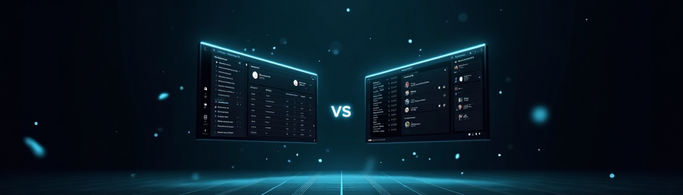 VNDLY vs Nextdev: Which Wins for Startups?