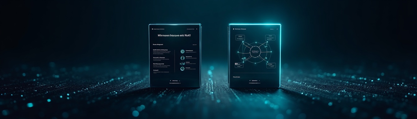 WaveAccess Review: Worth It in 2026?