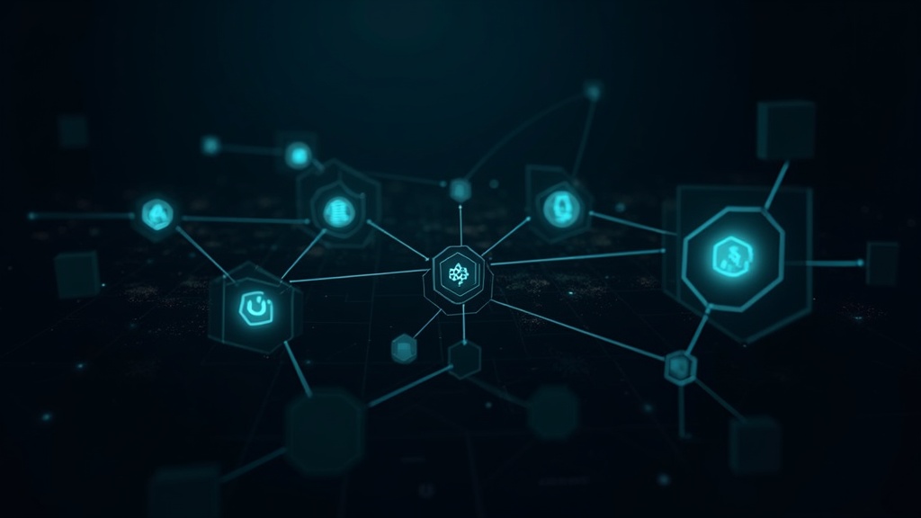 Why Most Companies Are Stuck With Yesterday's Engineering Standards — And Why They Need AI Orchestration Engineers