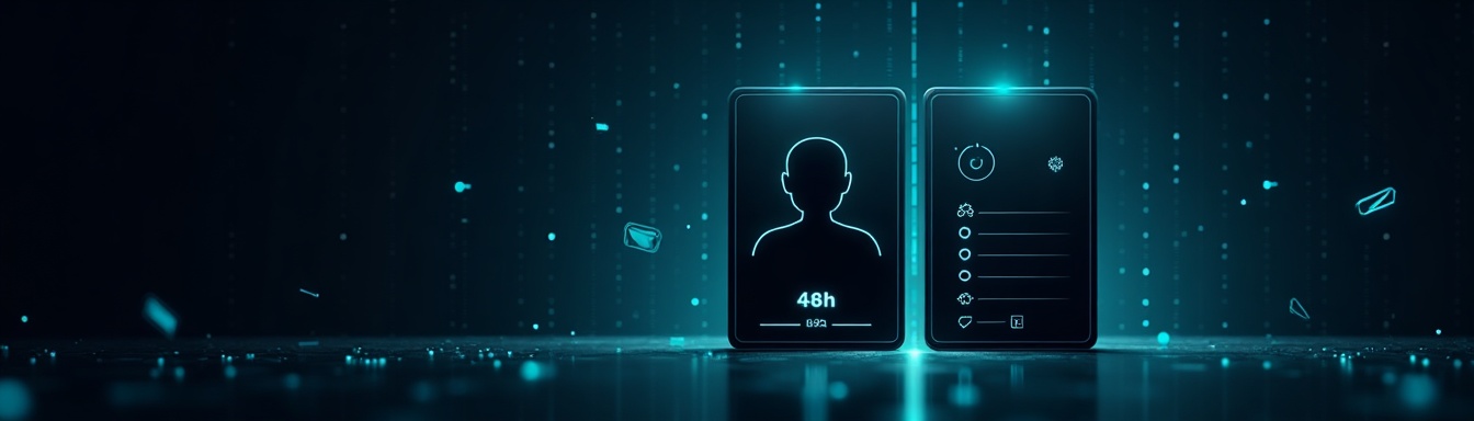 Witarist Review: Is It Worth It in 2026?