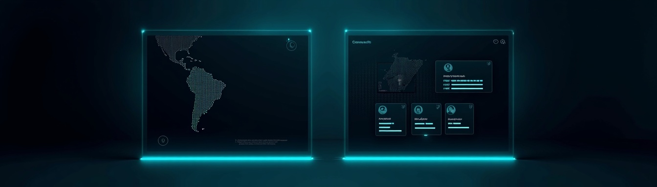 Workana Review: Is It Worth It in 2026?