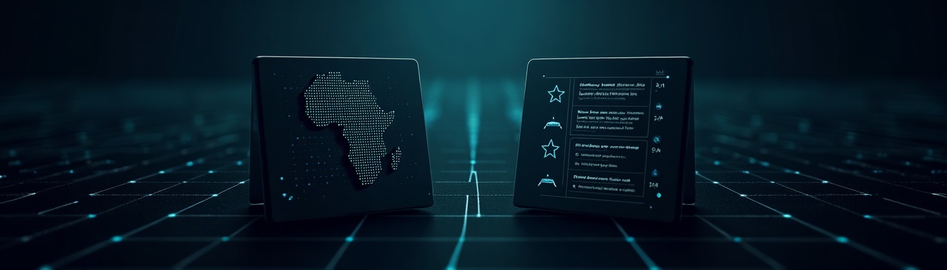 Workforce Africa Review: Is It Worth It in 2026?