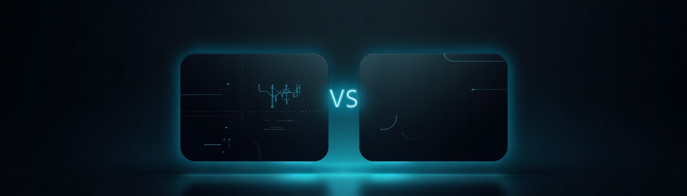 X-Team vs Nextdev: Which Wins for Startup Founders?