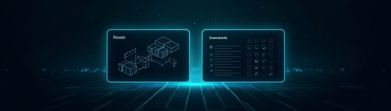 Yalantis Review: Is It Worth It in 2026?