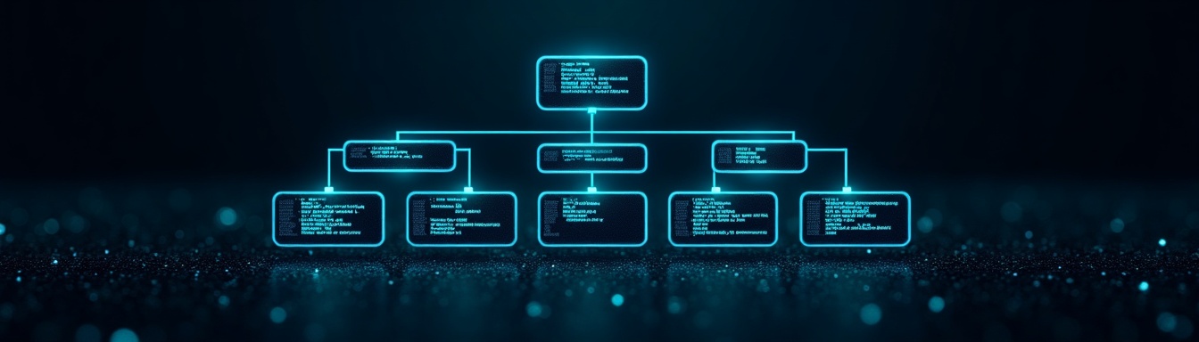 Your AI Coding Stack Is Now an Org Chart Decision