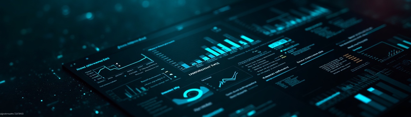 Your AI Market Intel Is Lying to You. Fix It.