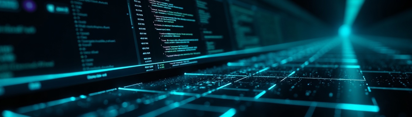 Your IDE Is Now an AI Platform. Act Like It.