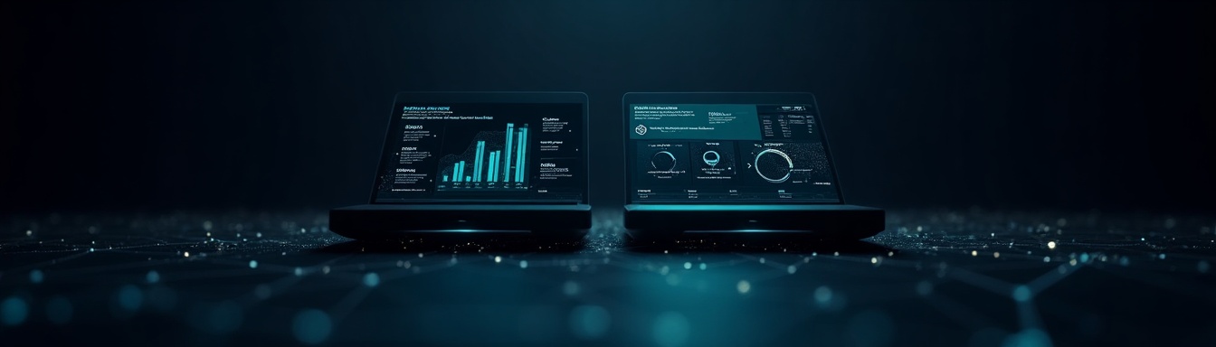 Zallpy Digital Review: Is It Worth It in 2026?