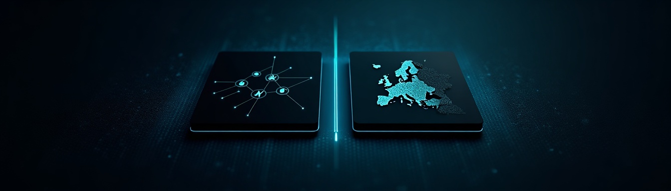 Zartis Review: Worth It for Your Team in 2026?