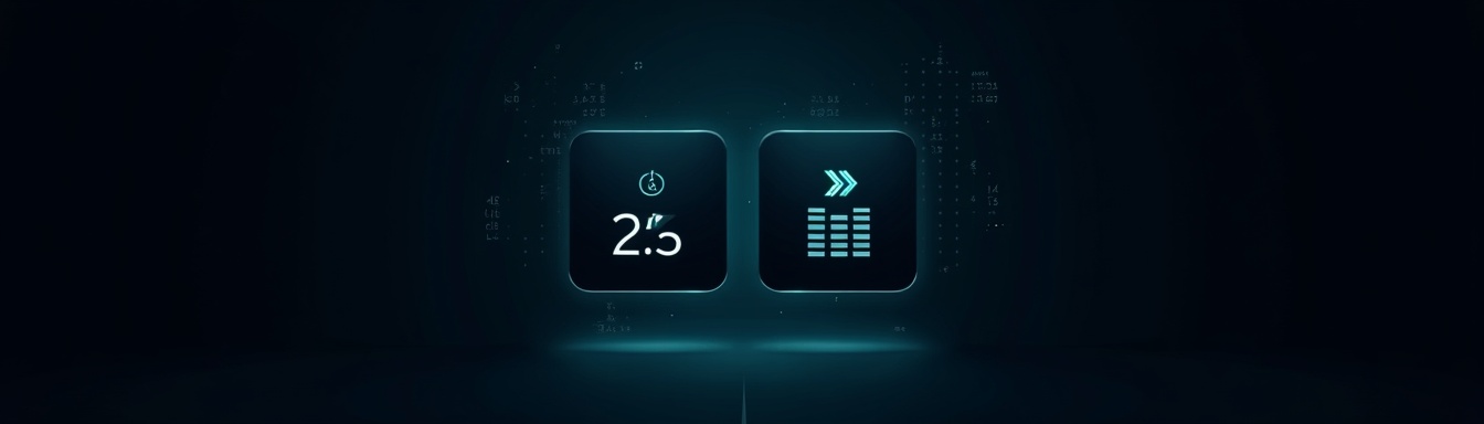 ZCode + GLM-5.2: Frontier AI Coding at One-Fifth the Price