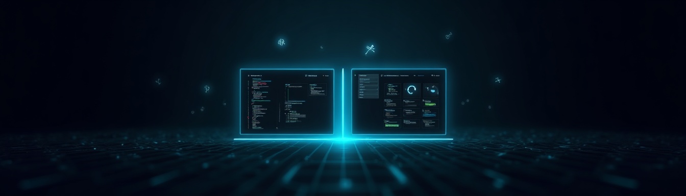 Zealous System Review: Worth It in 2026?