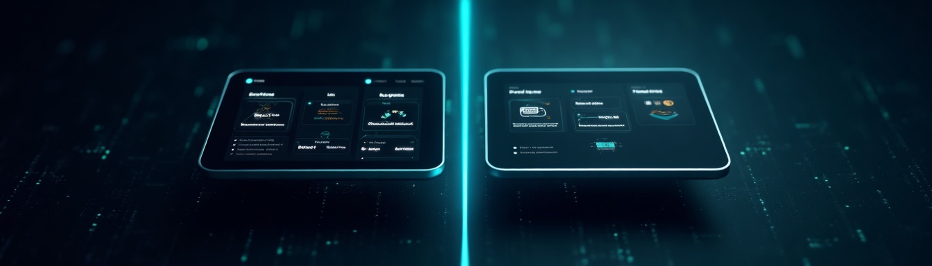 Zoolatech Review: Is It Worth It in 2026?