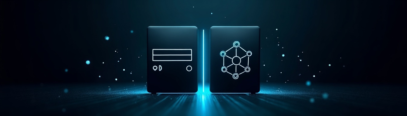 Zymr Review: Is It Worth It in 2026?