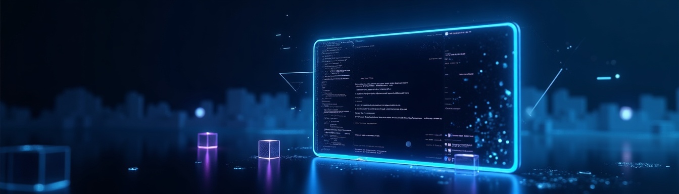BrowserUse Is the Browser Runtime Your Agents Actually Need