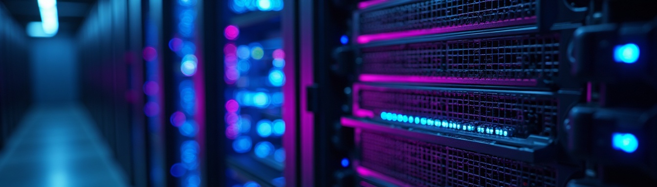 Lunary Is Becoming the Control Plane for LLM Ops