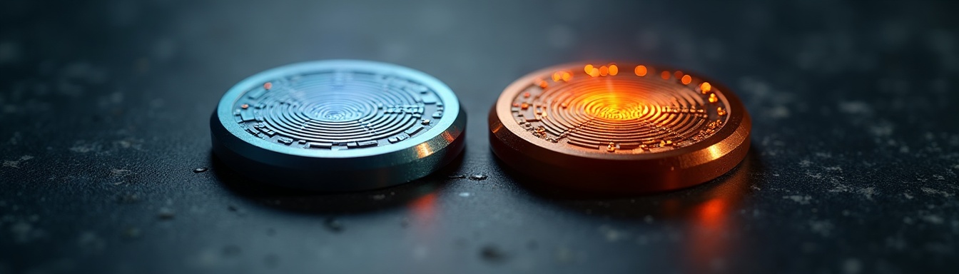 Skyfire vs Stripe: Agent Identity and Payment Infrastructure for AI Workflows