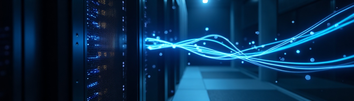 Cloudflare R2: Zero Egress, Maximum Leverage
