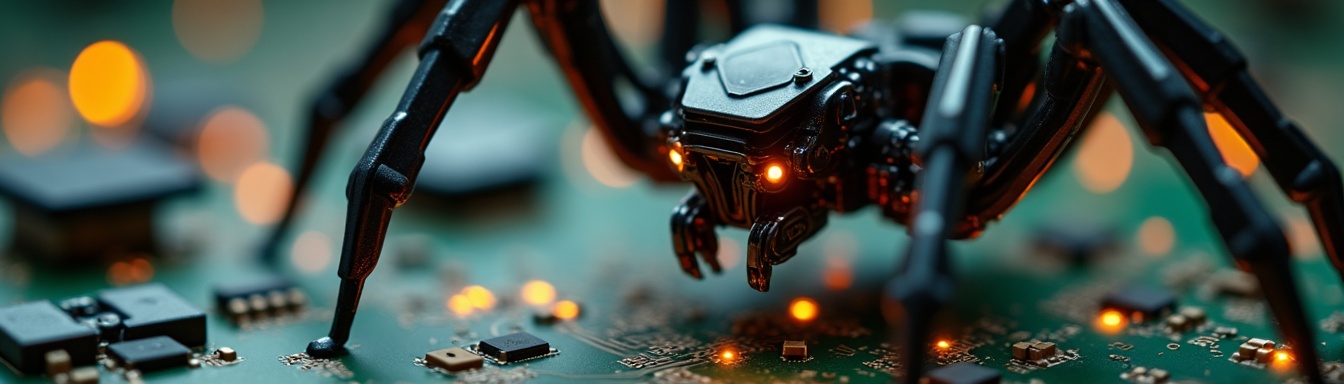 The Web Is Now an API. Browserbase Makes It Official.