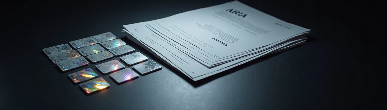 Kinde Is Now a Full SaaS Platform, Not Just Auth