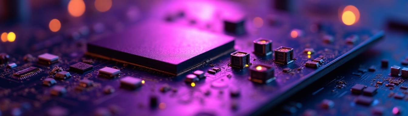 Mixpanel Goes All-In on AI Analytics: What Changed
