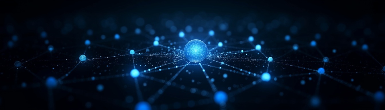 Amplitude Is Now an AI Analytics Platform. Here's What Changed.