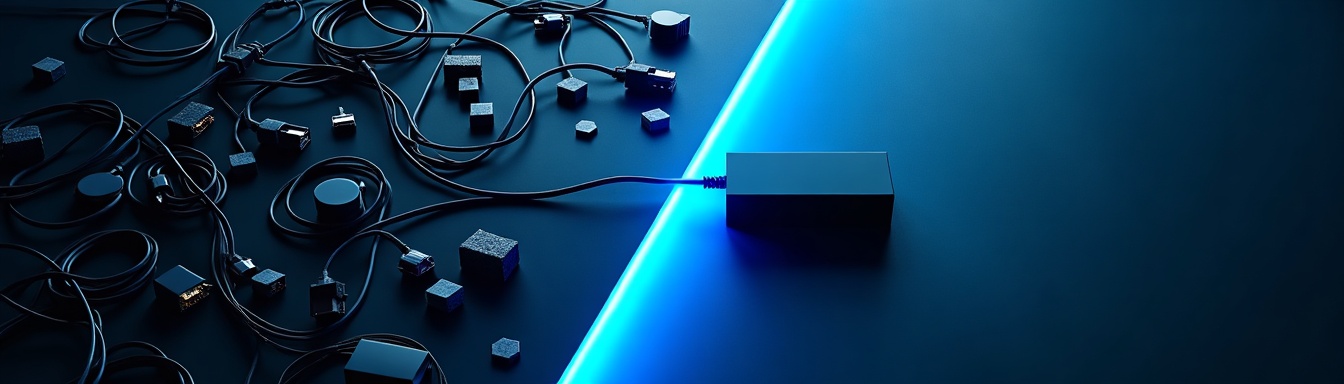 Bunny.net's Unified Platform Is a FinOps Wake-Up Call