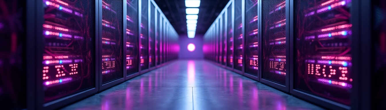 Issue and revoke scoped API keys for third-party integrations