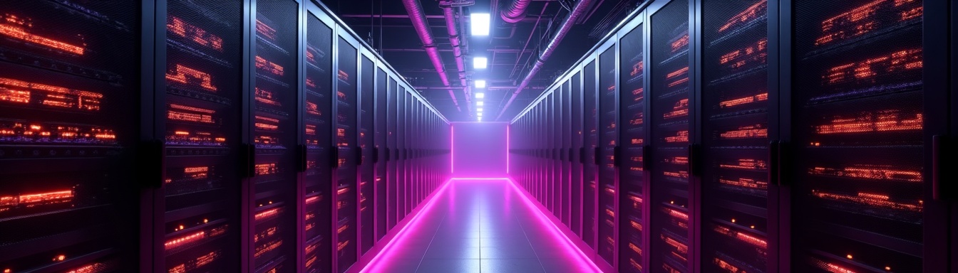 Sentry Is Now a Full-Stack Observability Hub