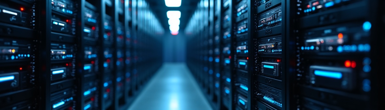 Supabase Is Now the AI Stack's Postgres Control Plane