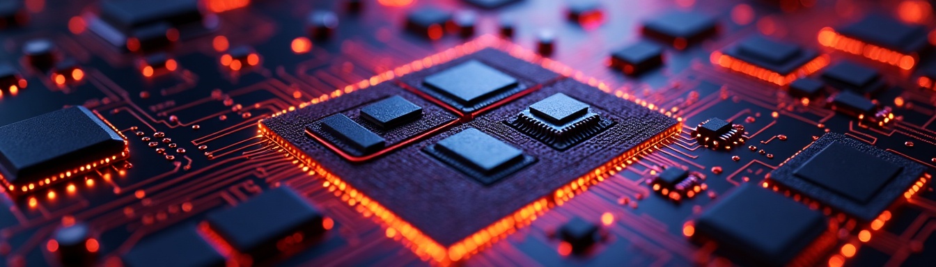 Firecrawl's Research Index: Web Context Stack for AI