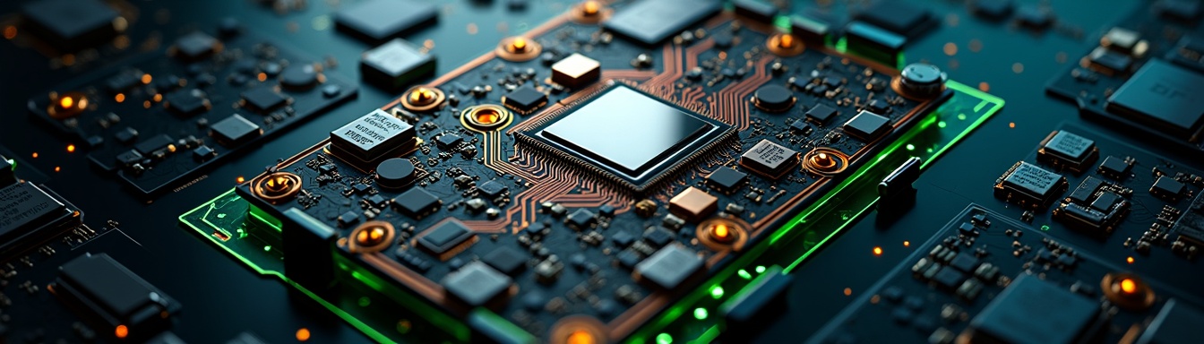 Coinbase x402 Hooks and Flexible Wallets Lower the Barrier to Embedded Payments