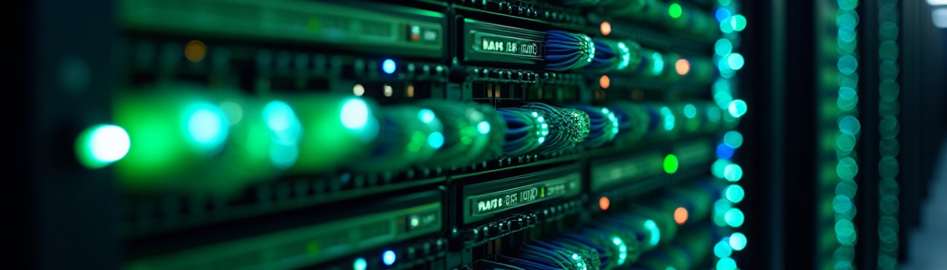 Coinbase CDP CLI Brings MCP Server Support and Delegated Signing to Autonomous Payments
