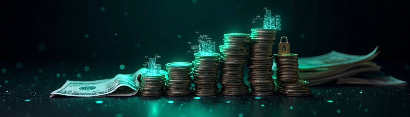 Coinbase CDP Unlocks Autonomous Agent Transactions Without Human Signatures